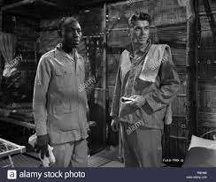 tolu ogunlesi on Twitter: "Orlando Martins and Jomo Kenyatta were both extras in the 1935 British film, “Sanders of the River”, set in colonial Nigeria.… https://t.co/YhdAqwe2gx"